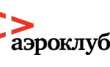 DZ Богородск